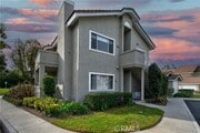 Photo - 60 Greenmoor Condo Unit 30
