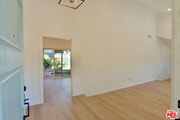 Photo - 24621 Aquilla Dr House