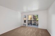 Photo - Mission Valley 1 BR/1 BA Condominium at Ra...