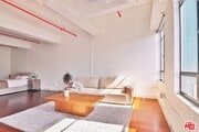 Photo - 849 S Broadway Condo Unit 705