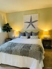 Photo - 710 1/2 Marigold Avenue, Newport Beach, CA... Condo