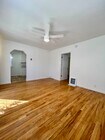 Photo - 642 Rose Ave Apartments Unit 642