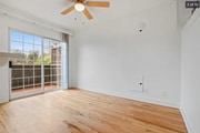 Photo - Lion's Grove B Unit 6658