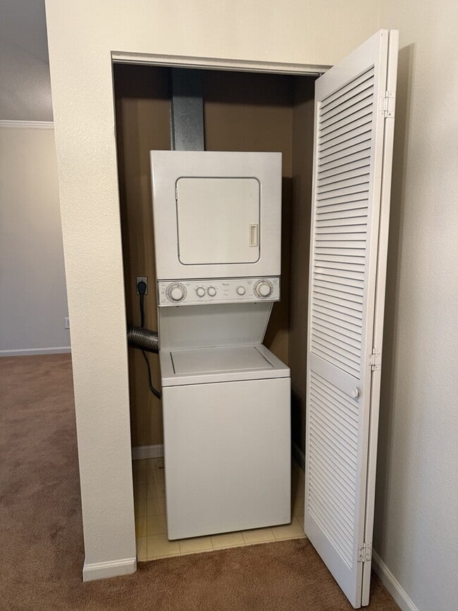 Photo - 375 Central Ave Unit 138