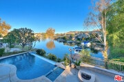 Photo - 3800 Weatherly Cir House