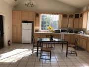 Photo - 2635 Dobinson St Unit B