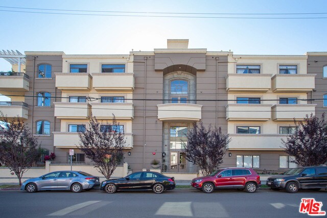 Photo - 871 Granville Ave Unit 301