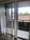 Photo - Woodhaven Apartments