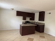 Photo - 3791 Harvill Ln Apartment Unit 4