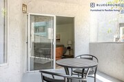 Photo - 350 E Del Mar Blvd Apartment Unit FL1-ID1391