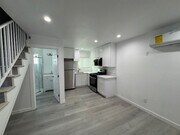 Photo - 14113 Shoup Ave House Unit #A