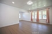 Photo - 405 W Wells St