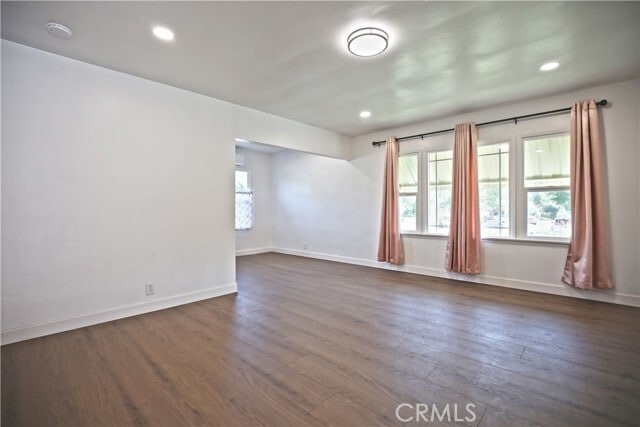 Photo - 405 W Wells St