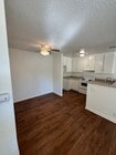 Photo - Summerdale Apartments