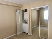 Photo - 5722 Riley St