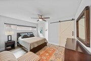 Photo - 201 Ocean Ave Apartment
