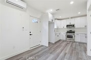 Photo - 13880 Lexicon Ave