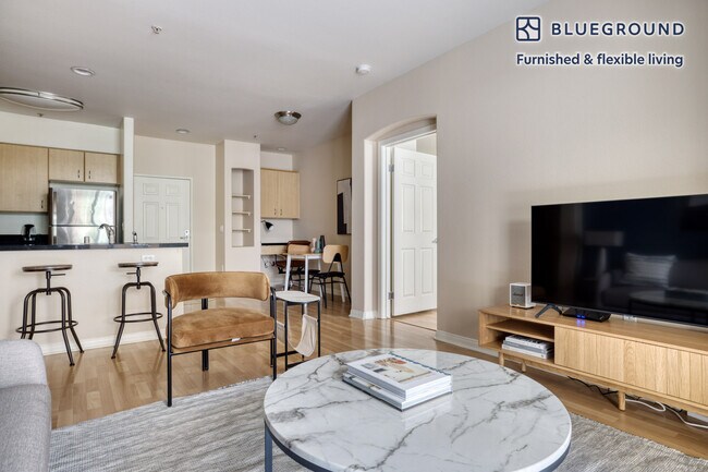 Photo - 8500 Pershing Dr Unit FL1-ID844