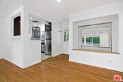 Photo - 12811 Cumpston St