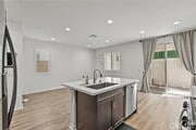 Photo - 14610 Isla Vista Dr