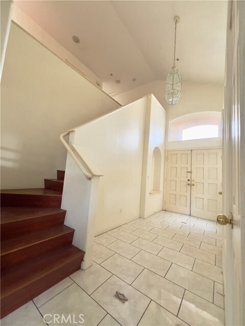 Photo - 12143 Ferris Rd