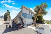 Photo - 4238 Lindblade Dr Unit 18