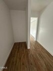Photo - 5538 Gotham St Unit 5540 A
