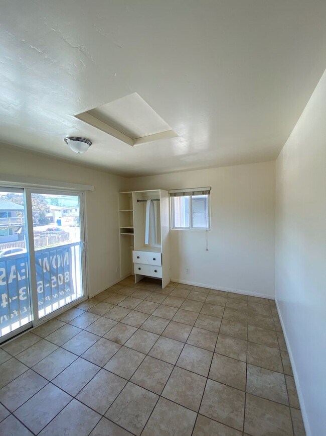 Photo - 6705 Del Playa Dr Unit 1