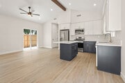 Photo - 9412 Pike Rd