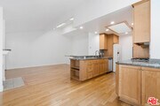 Photo - 13350 Maxella Ave Unit 3