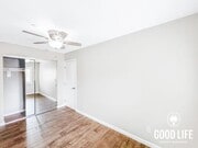 Photo - 4214 Cleveland Ave