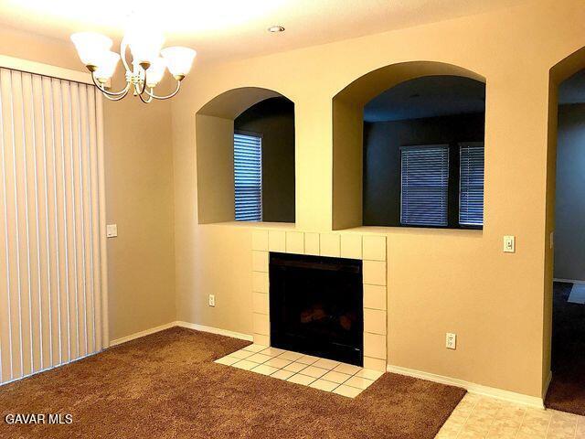 Photo - 2553 Sparkling Water Ct