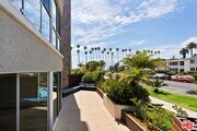 Photo - 515 Ocean Ave Condo Unit 303N