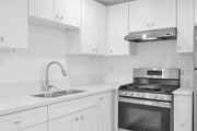 Photo - 308 N Catalina Ave Unit 4