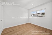 Photo - 6981 Amherst St