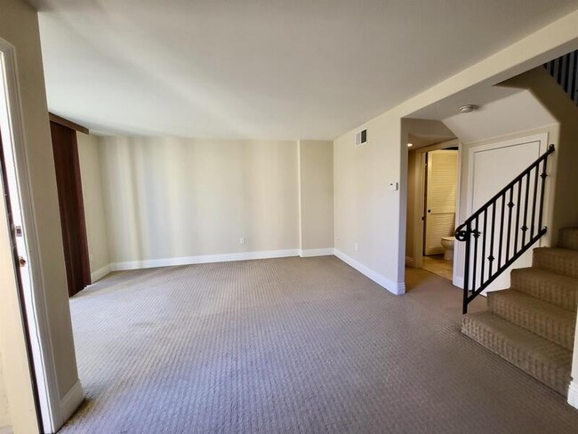 Photo - 3957 Nobel Dr Unit 216