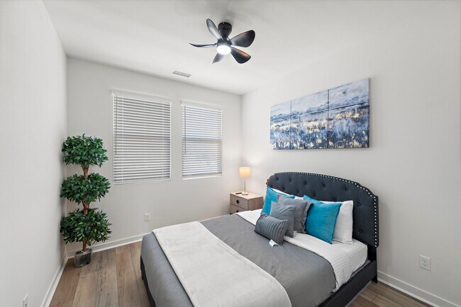 Photo - 26966 Via Caminata