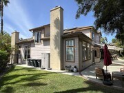 Photo - Amazingly Remodeled 4 Bed 4 Bath Luxury Home in North Orange with Solar!