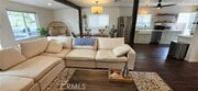 Photo - 1301 Stone St