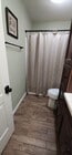 Photo - 26980 Prairie Dog Ln