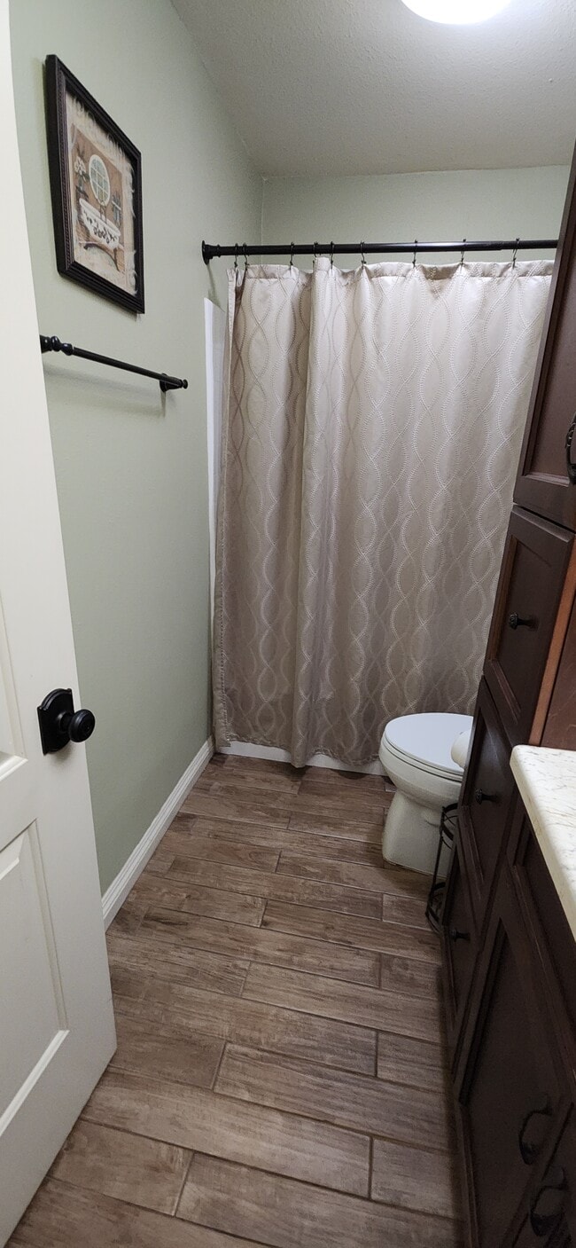 Photo - 26980 Prairie Dog Ln