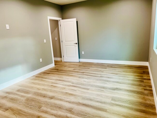 Photo - 6227 Orion Ave