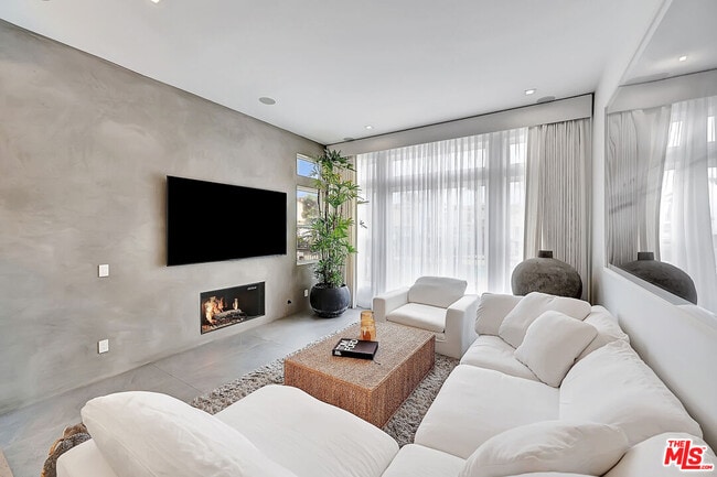 Photo - 6442 Lunita Rd Unit 126