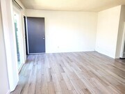 Photo - 16661 Blanton Ln Unit B