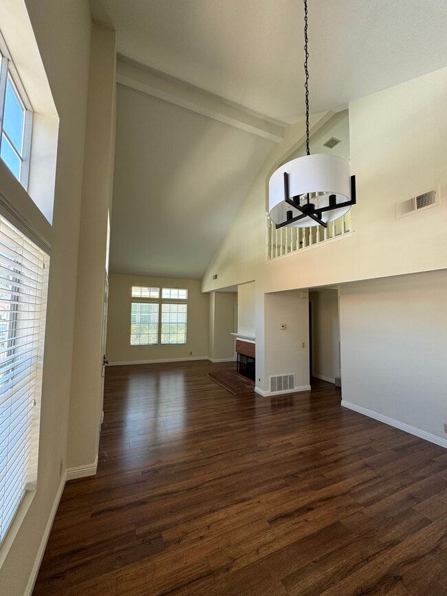 Photo - 3 Bed, 3 Bath Two-Story Condo - 9 Georgetown.