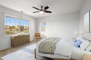Photo - 1770 Saltaire Pl Apartment Unit 4