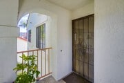 Photo - 13322 Caminito Ciera Condo Unit 160