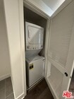 Photo - 1730 Sawtelle Blvd Unit 311