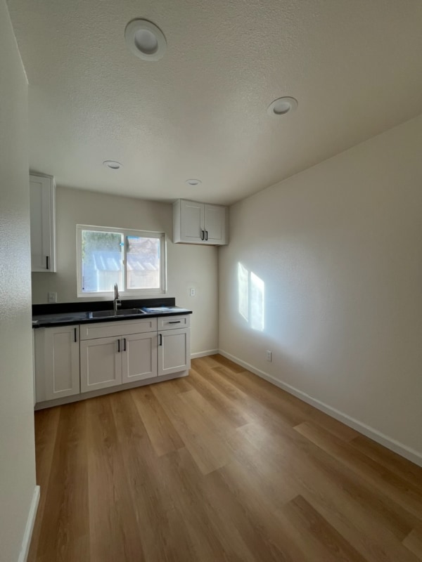 Photo - 331 E 1st St Apartment Unit 331