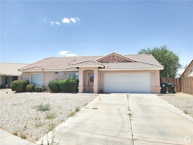 Building Photo - 15358 San Miguel Way Rental